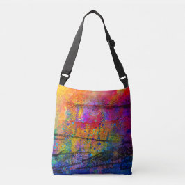 Tote Bag Tragetaschen Mit Langen Trägern