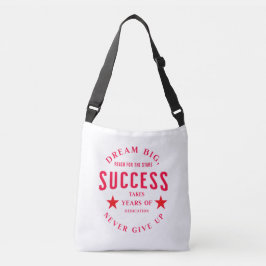Tote bag tragetaschen mit langen trägern