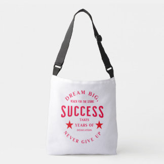 Tote bag tragetaschen mit langen trägern