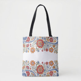 Tote Bag Transporter avec Style