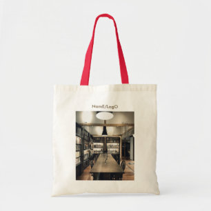 Tote Bag travelog_4