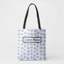 TRENDY fourre-tout PERSONNALISÉ