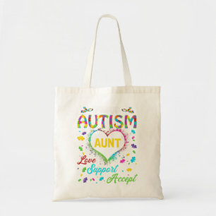 Tote Bag Très drôle, super joli t-shirt mignon pour heureux