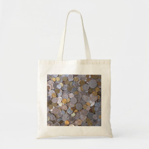 Tote Bag Trésor des pirates