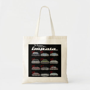 Tote Bag trouver de la joie dans le voyage