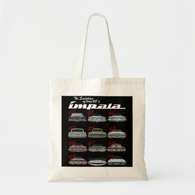 Tote Bag trouver de la joie dans le voyage (Devant)