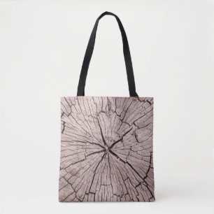 Tote Bag Trump