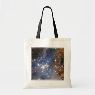 Tote Bag Trumpler Star Cluster 14.
