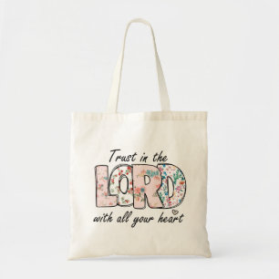 Tote Bag Trust
