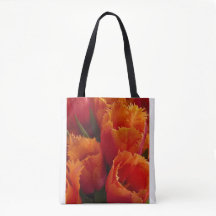 Tulip Fourre-tout