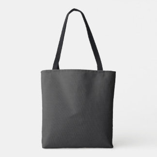 Tote Bag Tutankhamun 2.0: The Cyber King