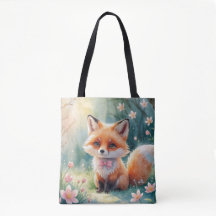 Un animal mignon
