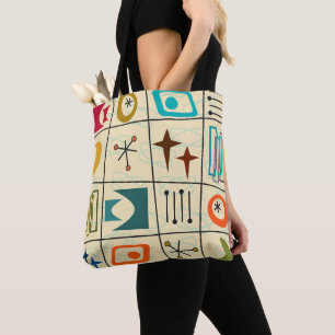 Tote Bag Un autre buffet 