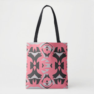 Tote Bag Un design classique à la mode et à la couleur