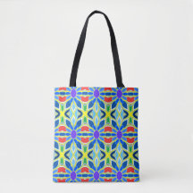 Un design classique aux multiples couleurs tendanc