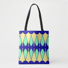 Un design classique aux multiples couleurs tendanc