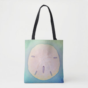 Tote Bag Un dollar vaut