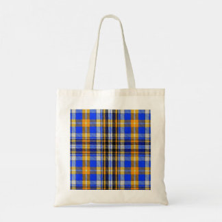 Tote Bag Un souvenir aux couleurs de Dinard
