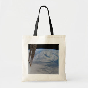 Tote Bag Un Système De Faible Pression Mi-Atlantique.