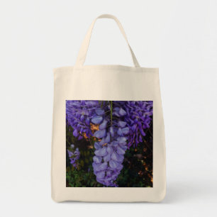 Tote Bag une belle touche de nature