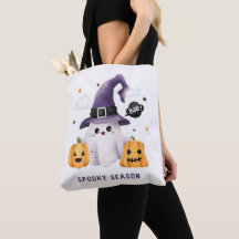 Une douce gâterie pour la "Saison Squelettique" !