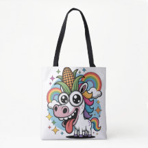Unicorne unique
