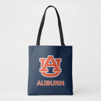 Université d'Auburn | AU Auburn