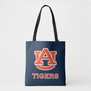 Tote Bag Université d'Auburn   Auburn