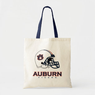 Tote Bag Université d'Auburn   Auburn Football
