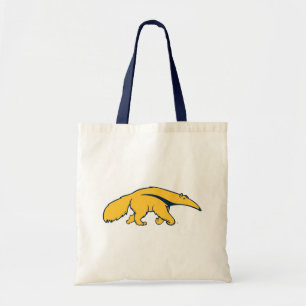 Tote Bag Université de Californie, Irvine Anteater
