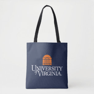 Tote Bag Université de Virginie
