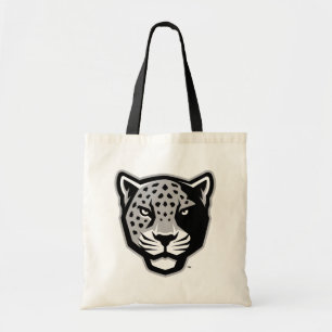 Tote Bag Université Texas A&M de San Antonio   Jaguars
