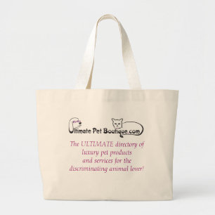 Tote Bag UPB-Logolarge, UPB-Logolarge, le grand FINAL…