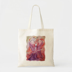 Tote Bag Uriel