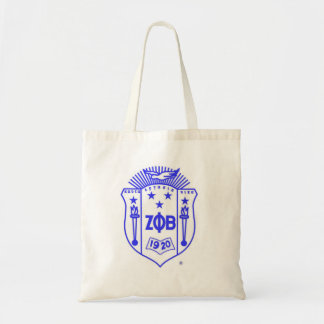 Tote Bag Usage et vitesse 4 tous de témoin