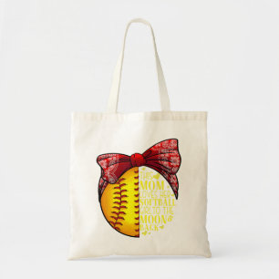 Tote Bag USC USC Southern Cal Distressed 80s Design T-Shirt