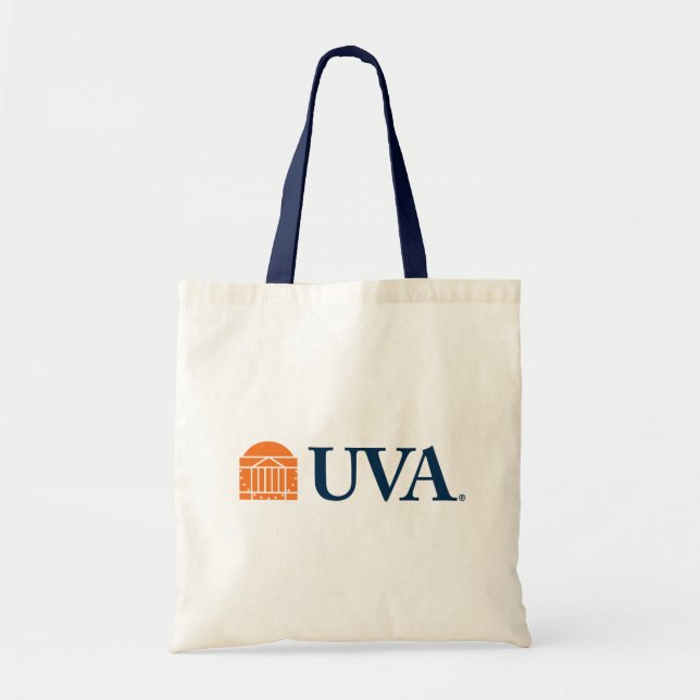 TOTE BAG UVA (Devant)