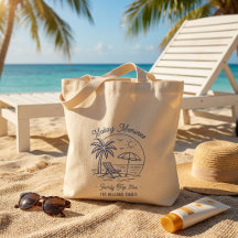 Vacances en famille sur mesure minimaliste