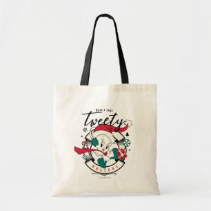 Tote Bag Vacances TWEETY™