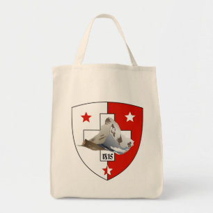 Tote Bag Valais / Valais
