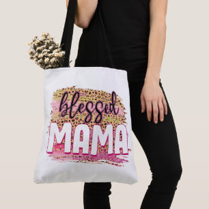 Tote Bag Valentines Day Tasche