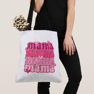 Tote Bag Valentines Day Tasche