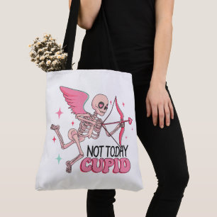 Tote Bag Valentines Day Tasche