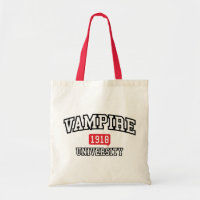 Vampire