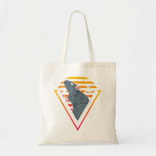 Tote Bag Vasectomies Empêcher l'avortement Feministe Droit