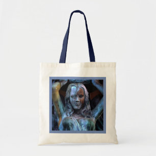Tote Bag vedette
