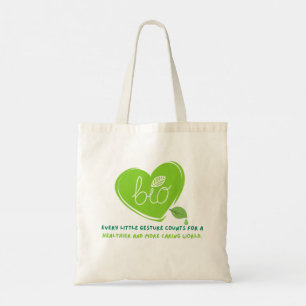 Tote Bag vegans day