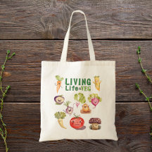 Végétal Vivant Vie Sur Le Veg Aquarelle Légumes