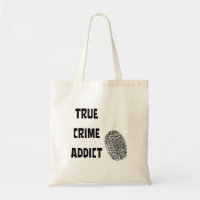 Véritable adepte du crime