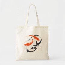 Vérité – Koi Japonais, Symbole d'une Vie Authentiq
